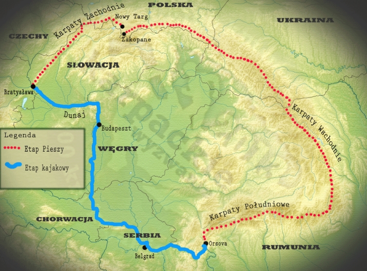 mapa-wyprawy-8