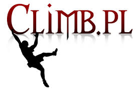 climb_pl