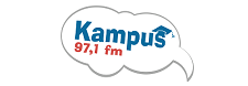 radio_kampus