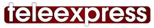 teleexpress_logo-small