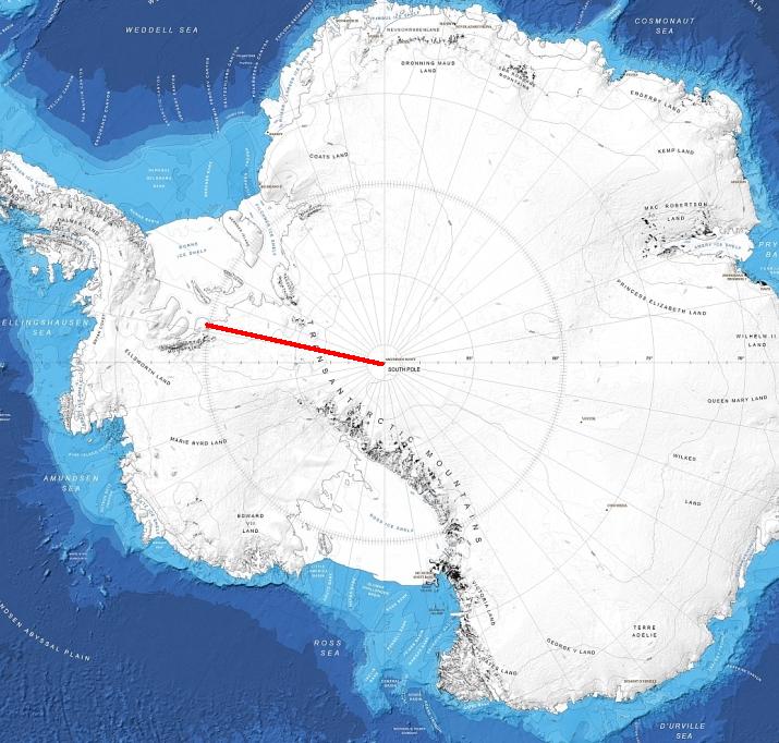 mapa antarktydy2